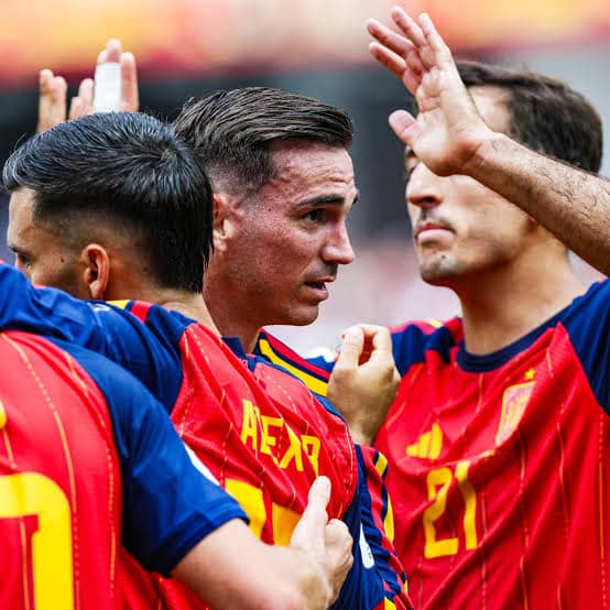 Mondial 2026 : L&rsquo;Espagne arrache sa qualification face à la Belgique et défiera la France en demi-finale
