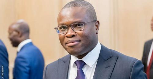 CES: Le président Wadagni interpellé sur l&rsquo;absence des travailleurs salariés
