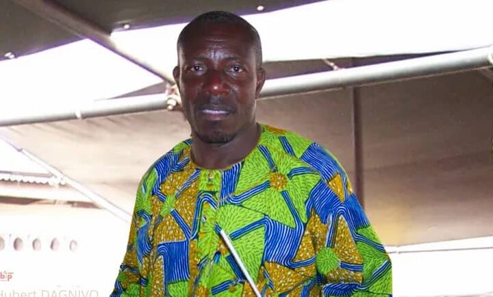 CRIET : Me Magloire Yansunu condamné à sept ans de prison ferme pour abus de fonction 