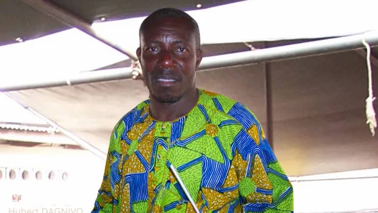 CRIET : Me Magloire Yansunu condamné à sept ans de prison ferme pour abus de fonction 