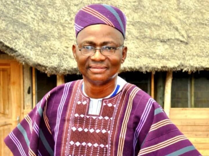 Examens nationaux 2026 : le Dr Brice Hondi adresse un message aux candidats