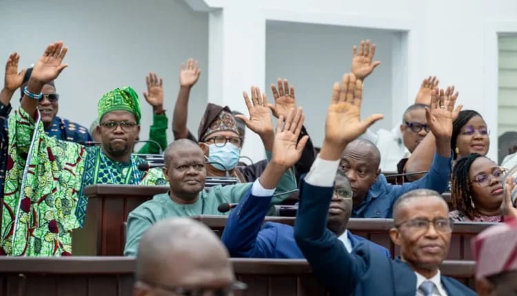 Bénin: une nouvelle loi renforce la protection de l&rsquo;environnement