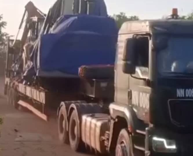 Bénin–Burkina Faso : opération militaire conjointe à Koualou pour renforcer la lutte contre le terrorisme à la frontière