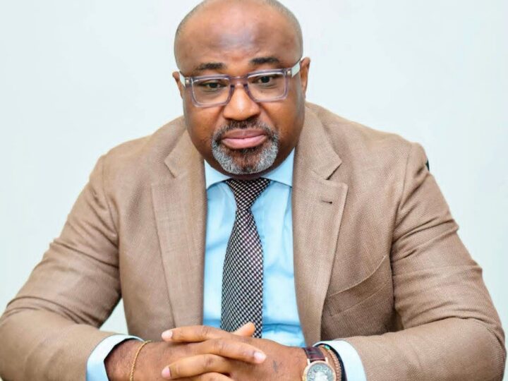 Affaire Richard Boni Ouorou : la CRIET refuse la remise en liberté d&rsquo;un codétenu  ‎