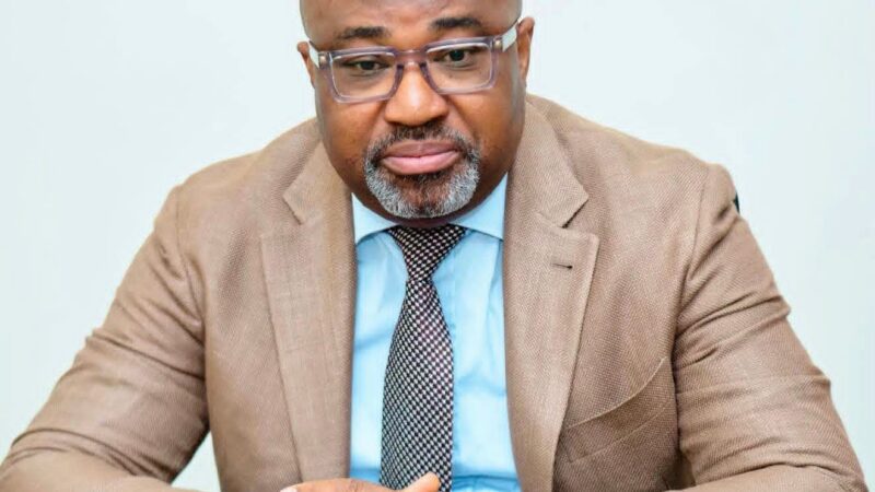 Affaire Ouorou : une demande de mise en liberté rejetée, l&rsquo;acteur politique et ses co-détenus retournés en prison 