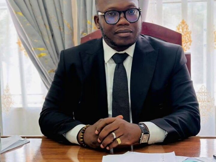 Développement local : Abomey adopte un collectif budgétaire de plus de 1,27 milliard FCFA pour accélérer ses investissements
