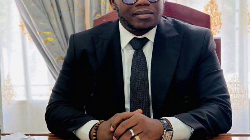 Développement local : Abomey adopte un collectif budgétaire de plus de 1,27 milliard FCFA pour accélérer ses investissements
