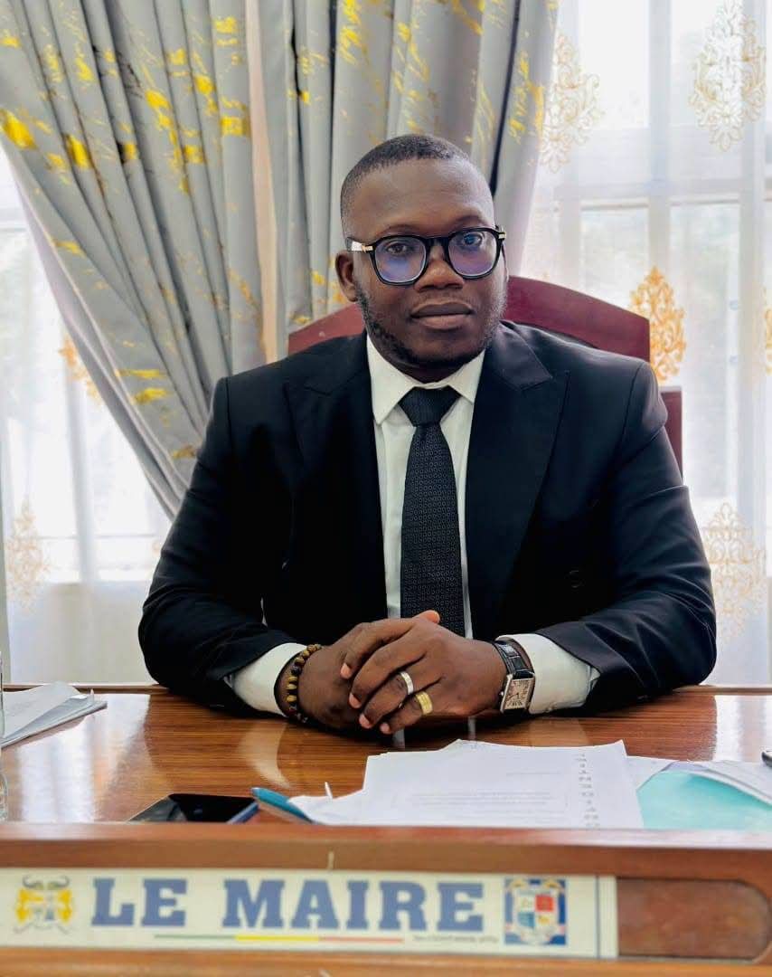 Développement local : Abomey adopte un collectif budgétaire de plus de 1,27 milliard FCFA pour accélérer ses investissements