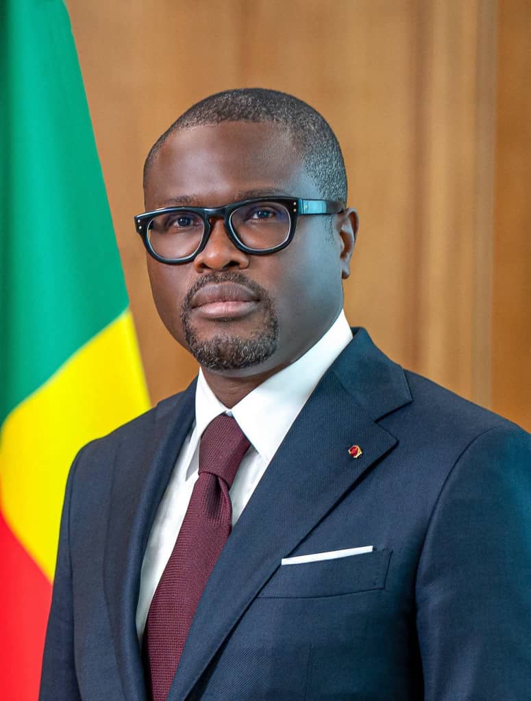 Administration Publique : le Bénin lance la dématérialisation des archives publiques