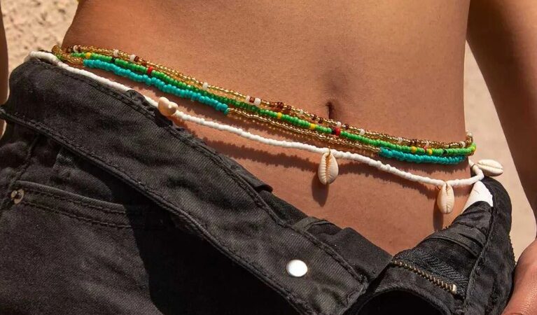 Insolite: un homme meurt après avoir touché les perles d&rsquo;une femme d&rsquo;autrui 