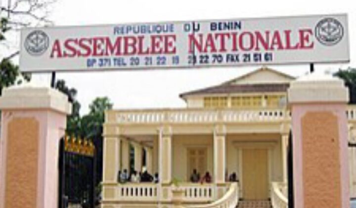 Assemblée nationale: 04 points majeurs à l&rsquo;ordre du jour ce 10 juillet 
