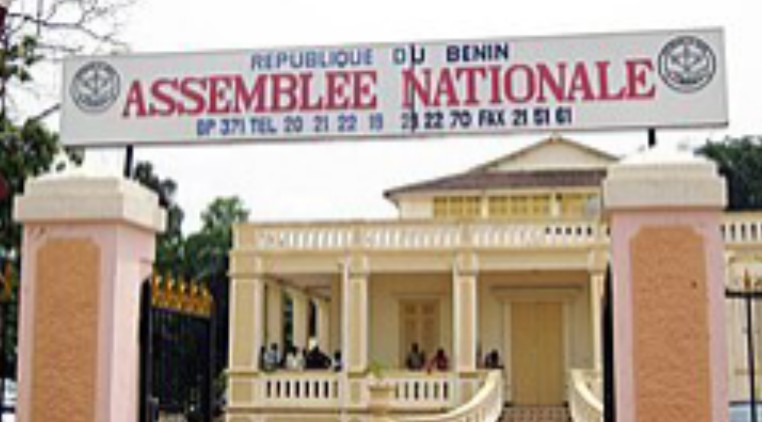 Assemblée nationale: 04 points majeurs à l&rsquo;ordre du jour ce 10 juillet 