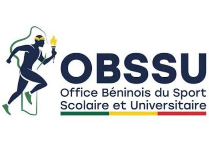 Recrutement à l&rsquo;OBSSU: Voici les résultats définitifs 