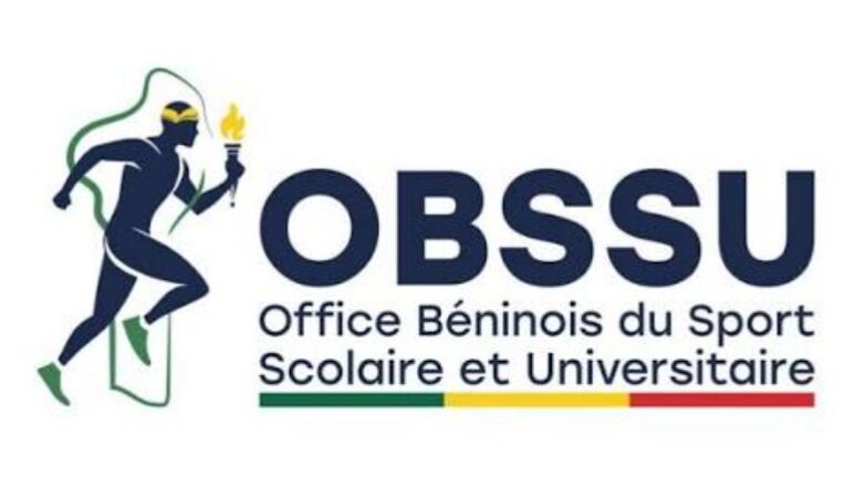 Recrutement à l&rsquo;OBSSU: Voici les résultats définitifs 