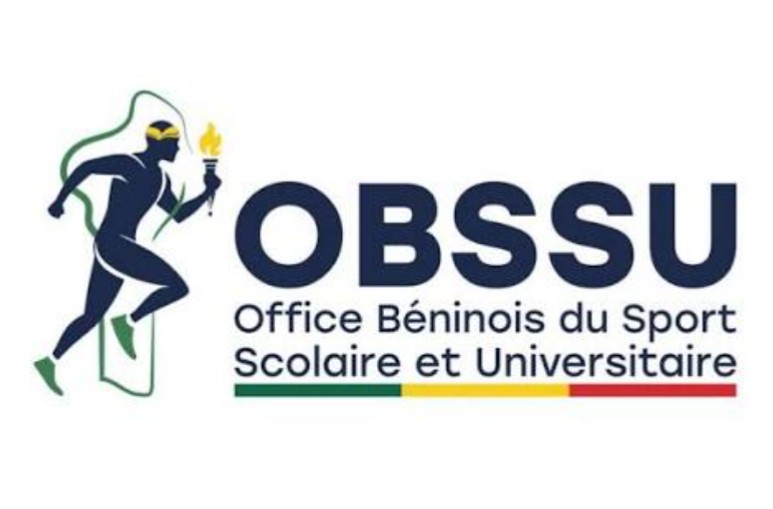 Recrutement à l&rsquo;OBSSU: Voici les résultats définitifs 