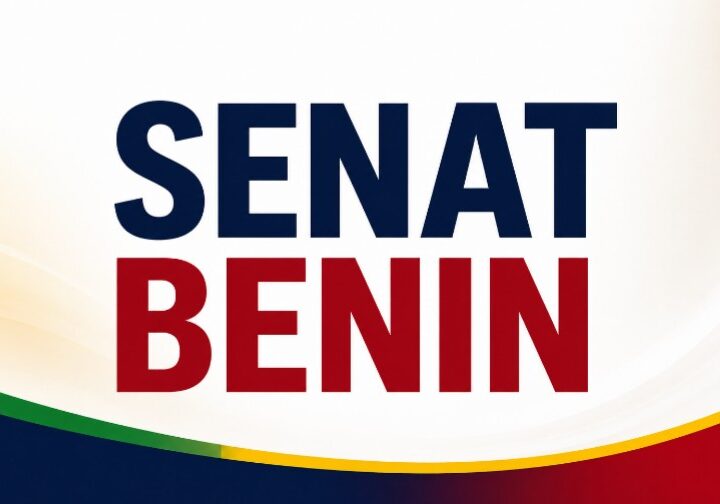 Séance préparatoire de l&rsquo;installation du Sénat: 23 sénateurs présents, 02 absents pour raison de santé 