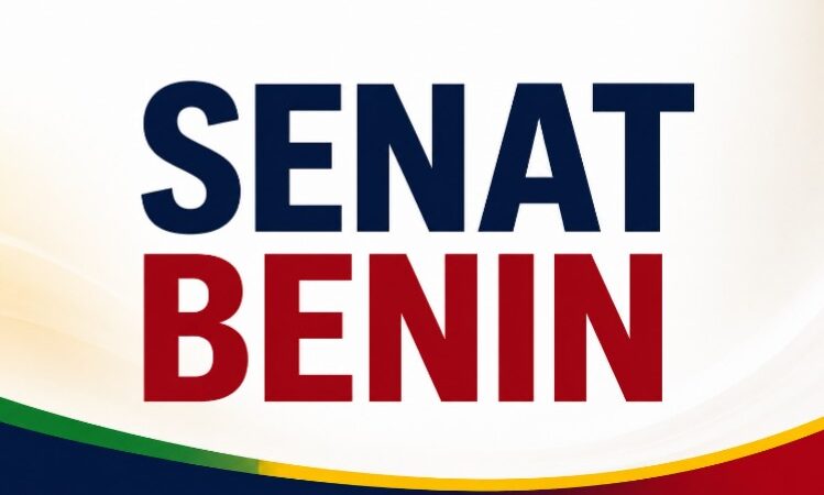 Séance préparatoire de l&rsquo;installation du Sénat: 23 sénateurs présents, 02 absents pour raison de santé 