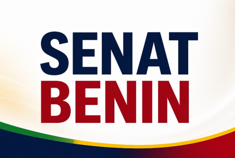 Séance préparatoire de l&rsquo;installation du Sénat: 23 sénateurs présents, 02 absents pour raison de santé 