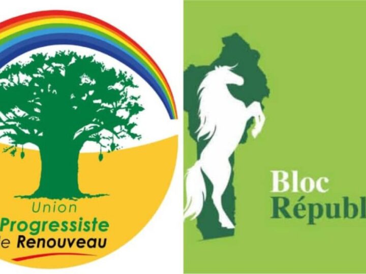 Désignation des chefs de villages et quartiers : la CENA attribue 2 919 localités à l&rsquo;UP Le Renouveau et 2 376 au BR  ‎