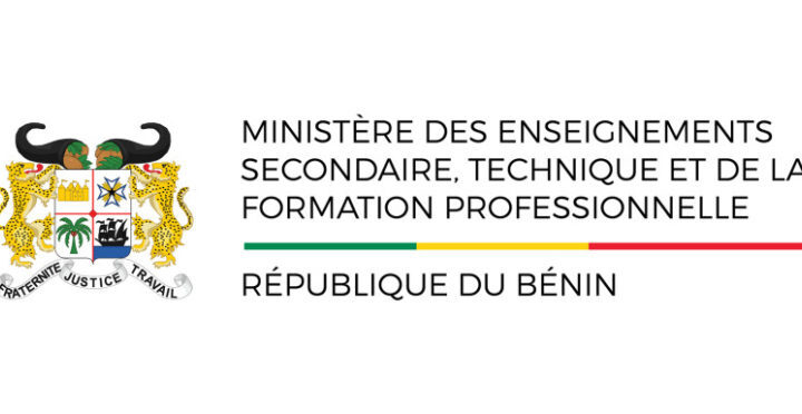 Enseignement secondairedaire : De nouveaux responsables nommés dans les établissements pour 2026-2027