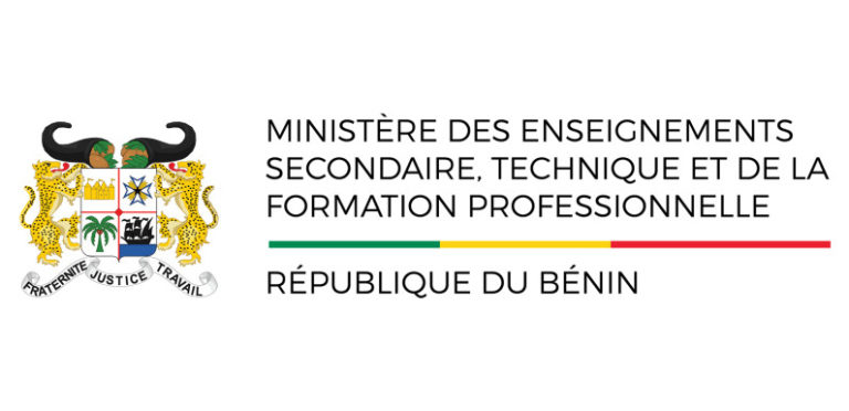 Enseignement secondairedaire : De nouveaux responsables nommés dans les établissements pour 2026-2027
