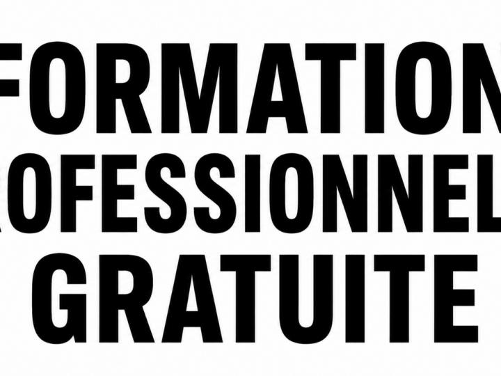 Formation professionnelle : 120 jeunes recherchés pour une formation gratuite dans trois métiers de l&rsquo;agriculture  
