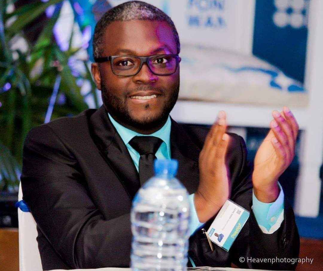 Insuffisance rénale et dialyse : Nourou Dine Saka Saley tire la sonnette d&rsquo;alarme et interpelle Wadagni 