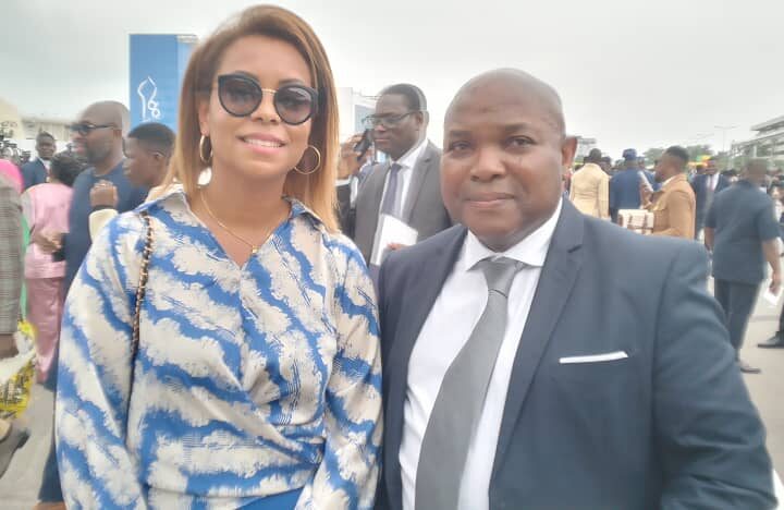 1er août 2026: la diaspora béninoise célèbre un pays « en pleine transformation »