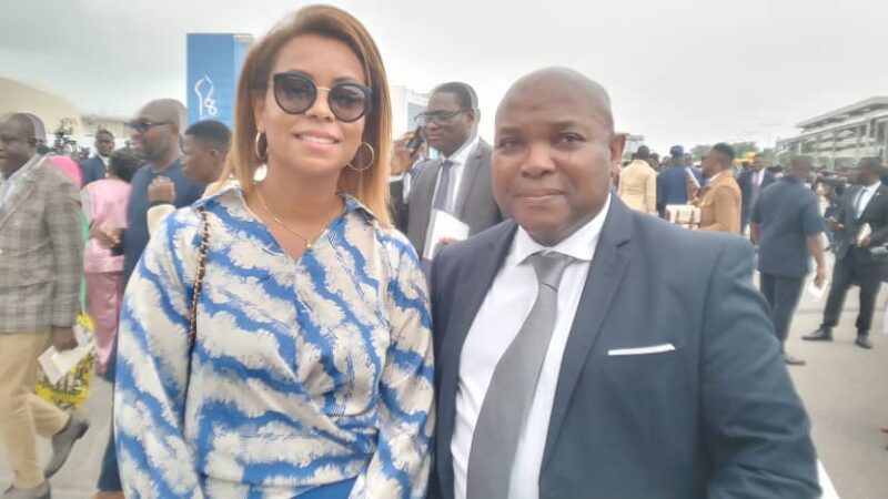 1er août 2026: la diaspora béninoise célèbre un pays « en pleine transformation »