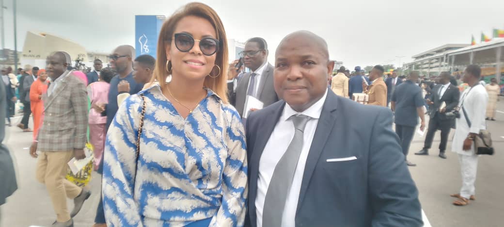 1er août 2026: la diaspora béninoise célèbre un pays « en pleine transformation »