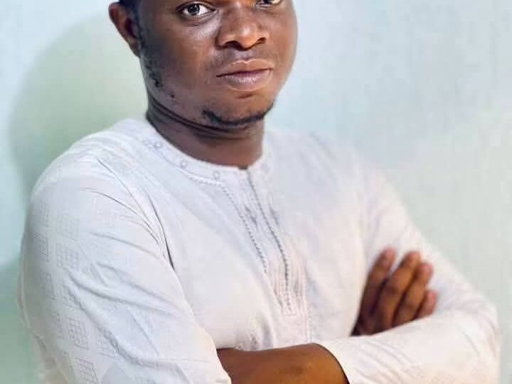Bénin : Julien Kandé Kansou gracié par le président Wadagni