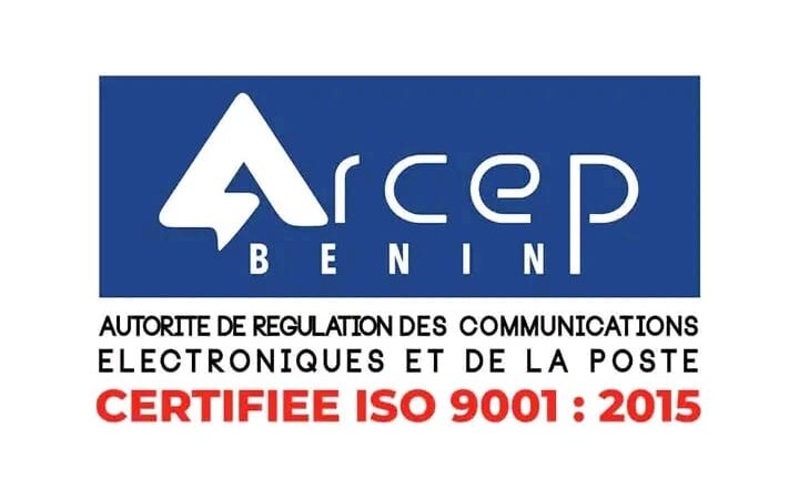 Mtn-Moov-Celtiis: l’ARCEP Bénin donne des détails sur les nouvelles offres