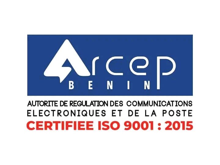 Mtn-Moov-Celtiis: l’ARCEP Bénin donne des détails sur les nouvelles offres