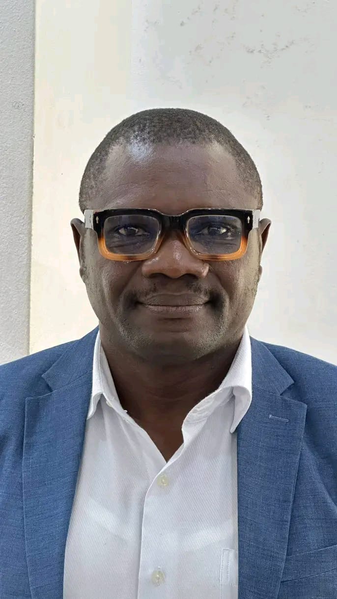APS-BÉNIN : AMBROISE ZINSOU ÉLU PRÉSIDENT