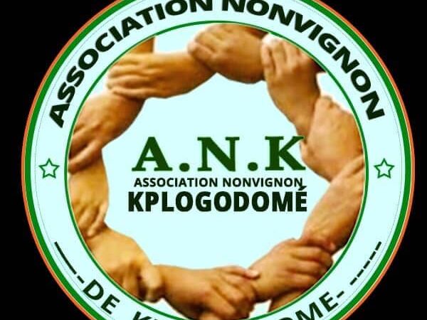 6ᵉ édition des retrouvailles de l&rsquo;ANK : les filles et fils de Klogodomè célèbrent l&rsquo;unité les 14 et 15 août 2026