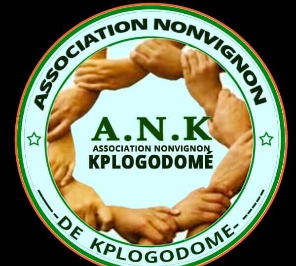 6ᵉ édition des retrouvailles de l&rsquo;ANK : les filles et fils de Klogodomè célèbrent l&rsquo;unité les 14 et 15 août 2026