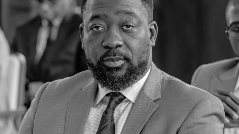 Médias au Bénin : la Padem-Bénin dénonce un  »lynchage médiatique » contre Dônklam Abalo