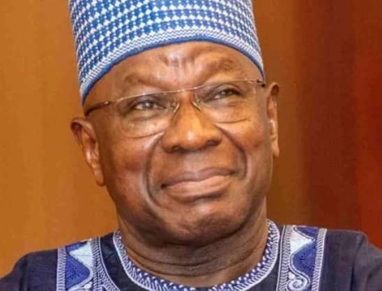 Bénin : décès d&rsquo;un ancien ambassadeur