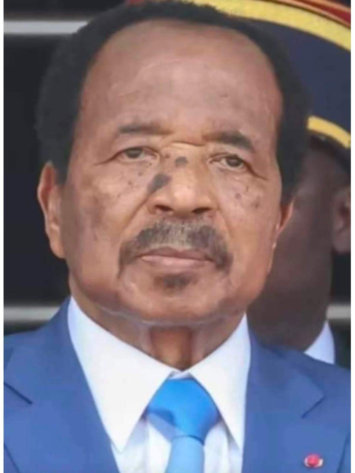 CAN féminine 2026 : Paul Biya félicite les Lionnes Indomptables, sacrées championnes d’Afrique