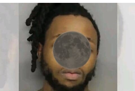 USA: un jeune homme condamné à 490 ans pour abus sexuel sur un bébé d&rsquo;un mois