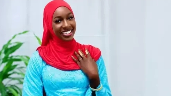 Sénégal : échouée au BAC 2026, une lycéenne se fait tuer par le charlatan qui lui avait promis la réussite 