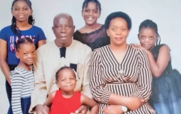 Ouganda : une femme tue 02 de ses enfants et blesse 03 autres après la prise d’une seconde épouse par son mari