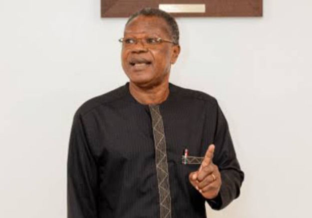 Attaqué en 2013: Martin Assogba libéré enfin des deux balles logées dans sa tête et son cou