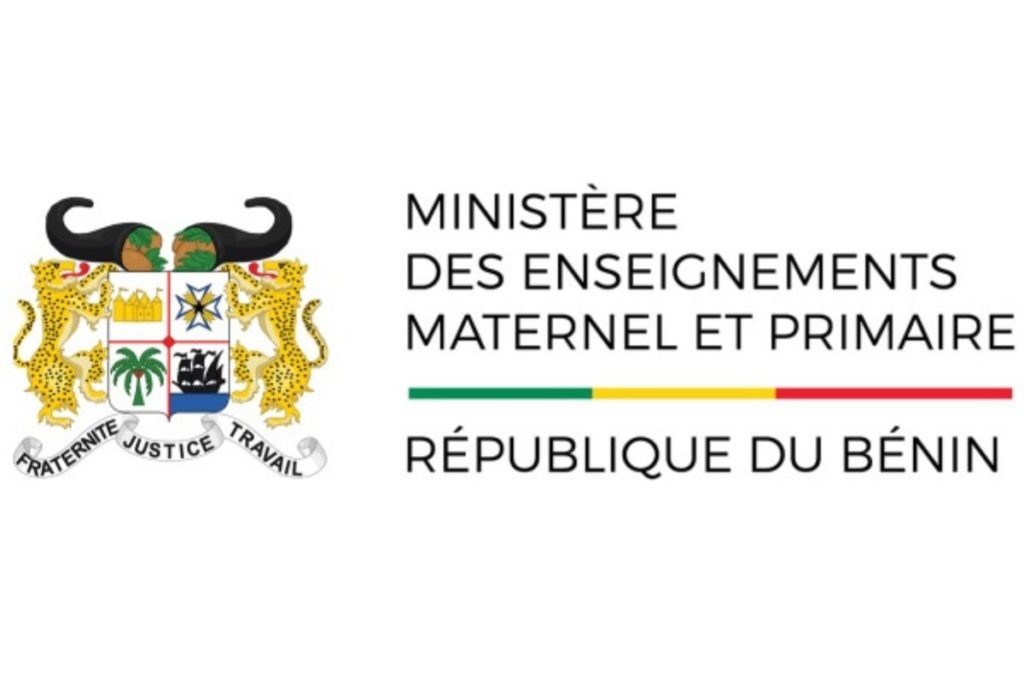 Enseignement maternel et primaire: mutation nationale de Directeurs d&rsquo;école et du personnel enseignant