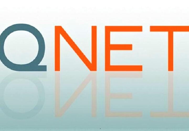 Réseaux QNET: 92 personnes interpellées et confiées à la CRIET