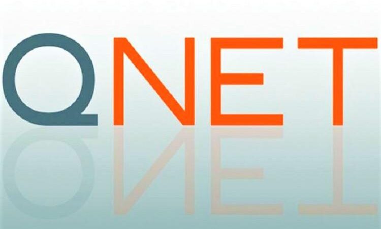 Réseaux QNET: 92 personnes interpellées et confiées à la CRIET