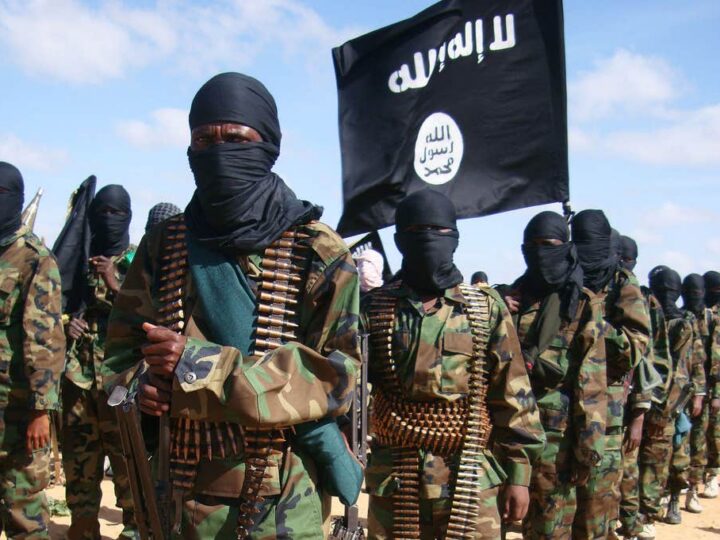 Rapport d’experts de l&rsquo;ONU: une rançon de 50 millions de dollars au JNIM aggrave le terrorisme au Sahel