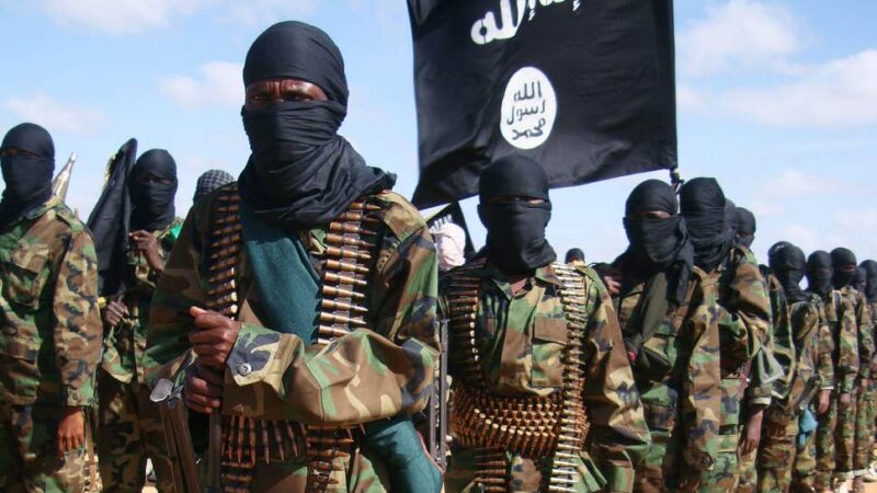 Rapport d’experts de l&rsquo;ONU: une rançon de 50 millions de dollars au JNIM aggrave le terrorisme au Sahel