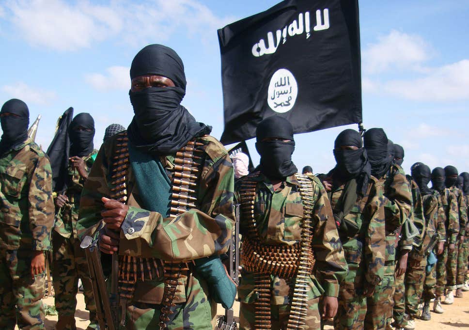 Rapport d’experts de l&rsquo;ONU: une rançon de 50 millions de dollars au JNIM aggrave le terrorisme au Sahel