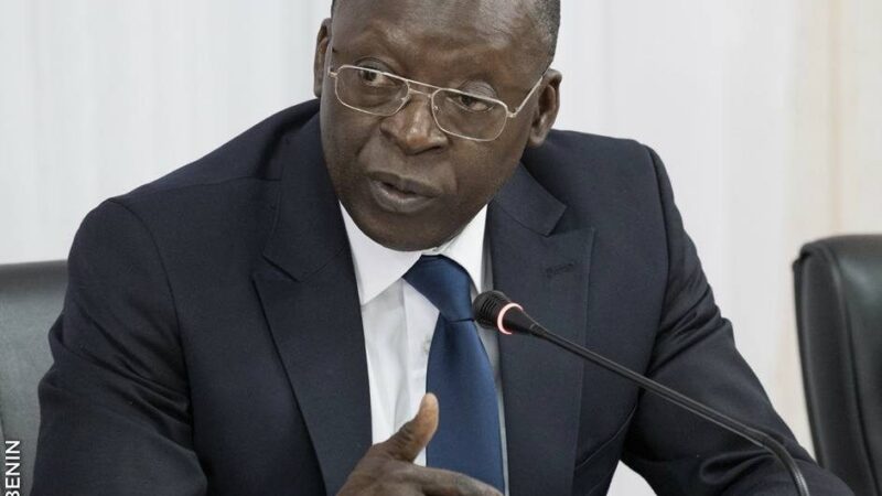 CES : une session extraordinaire démarre ce 18 août 2026